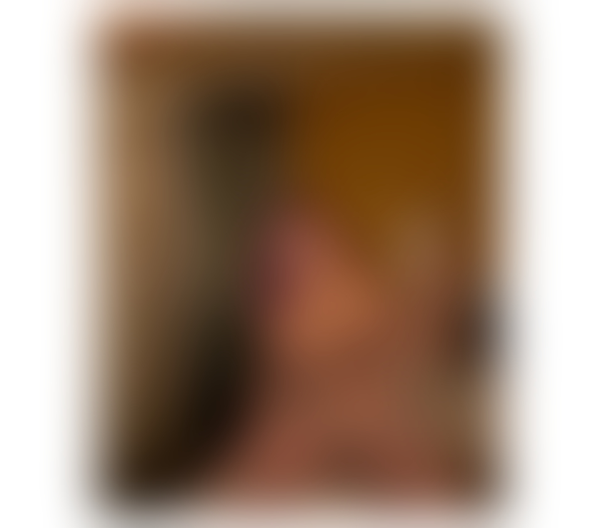 Escorts West Midlands Birmingham - Photos for New girl no rush service big boobs💯🔞party girl💯